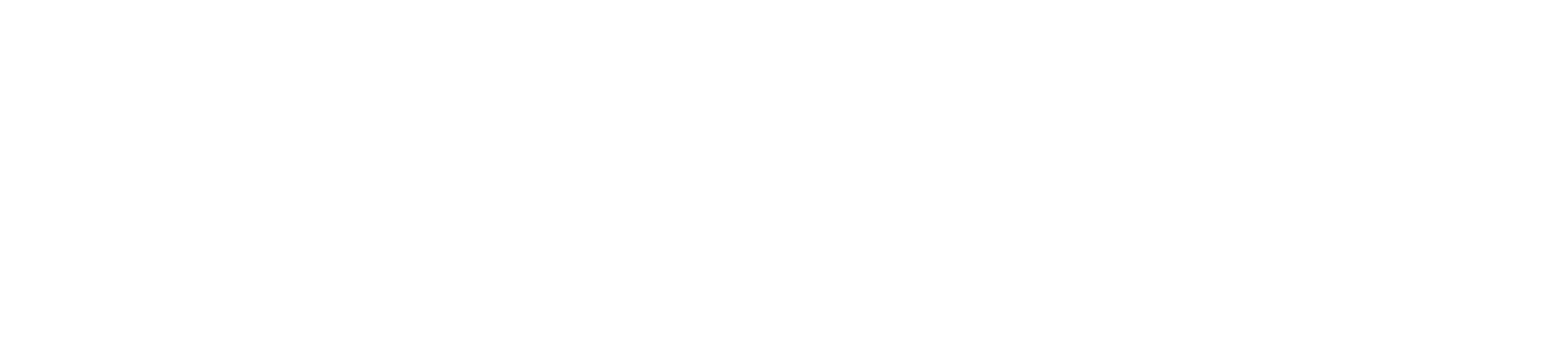 Yorucon